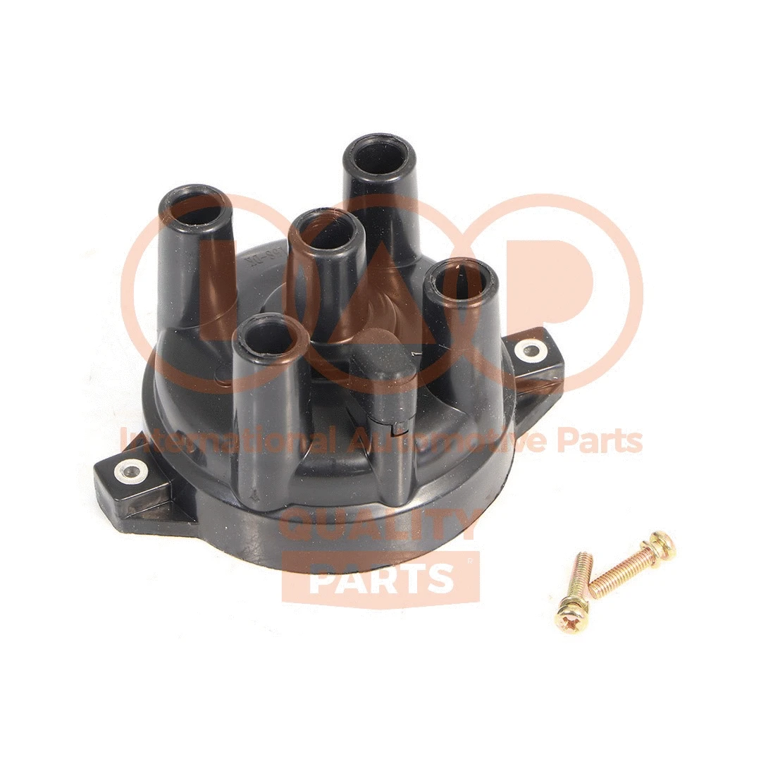 Distributor Cap (880-16050)