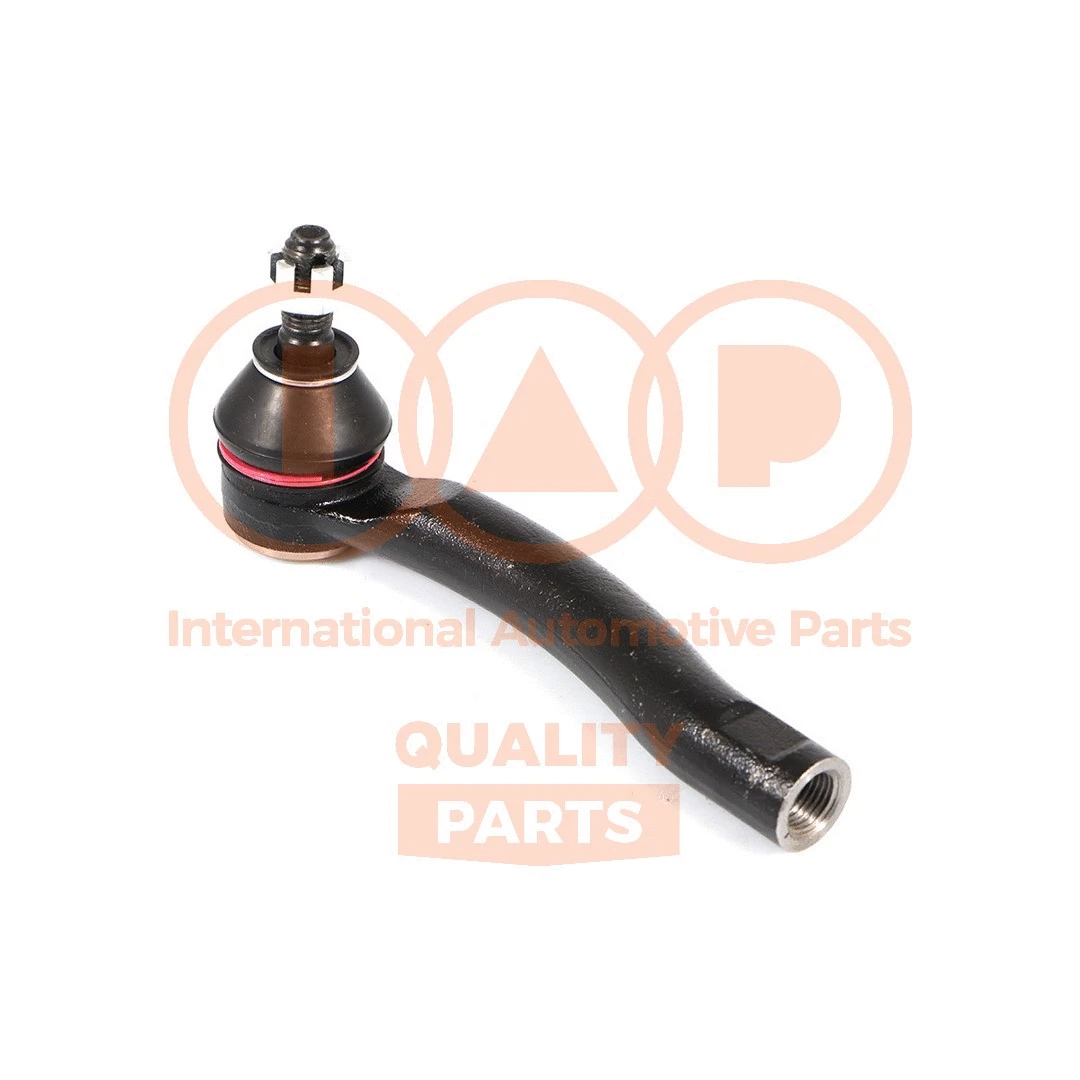 Tie Rod End (604-17196)