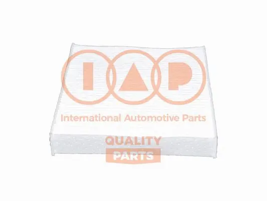 Filter, cabin air (821-13093)