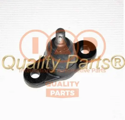 Ball Joint (506-21072)