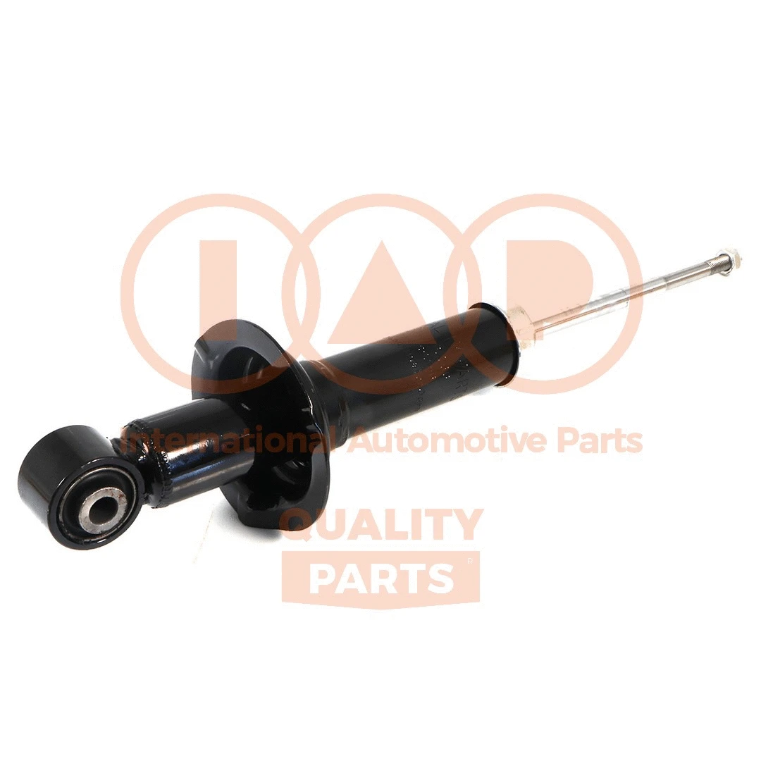 Shock Absorber (504-06066)