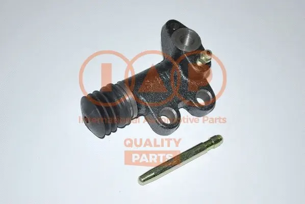 Slave Cylinder, clutch (206-13100)