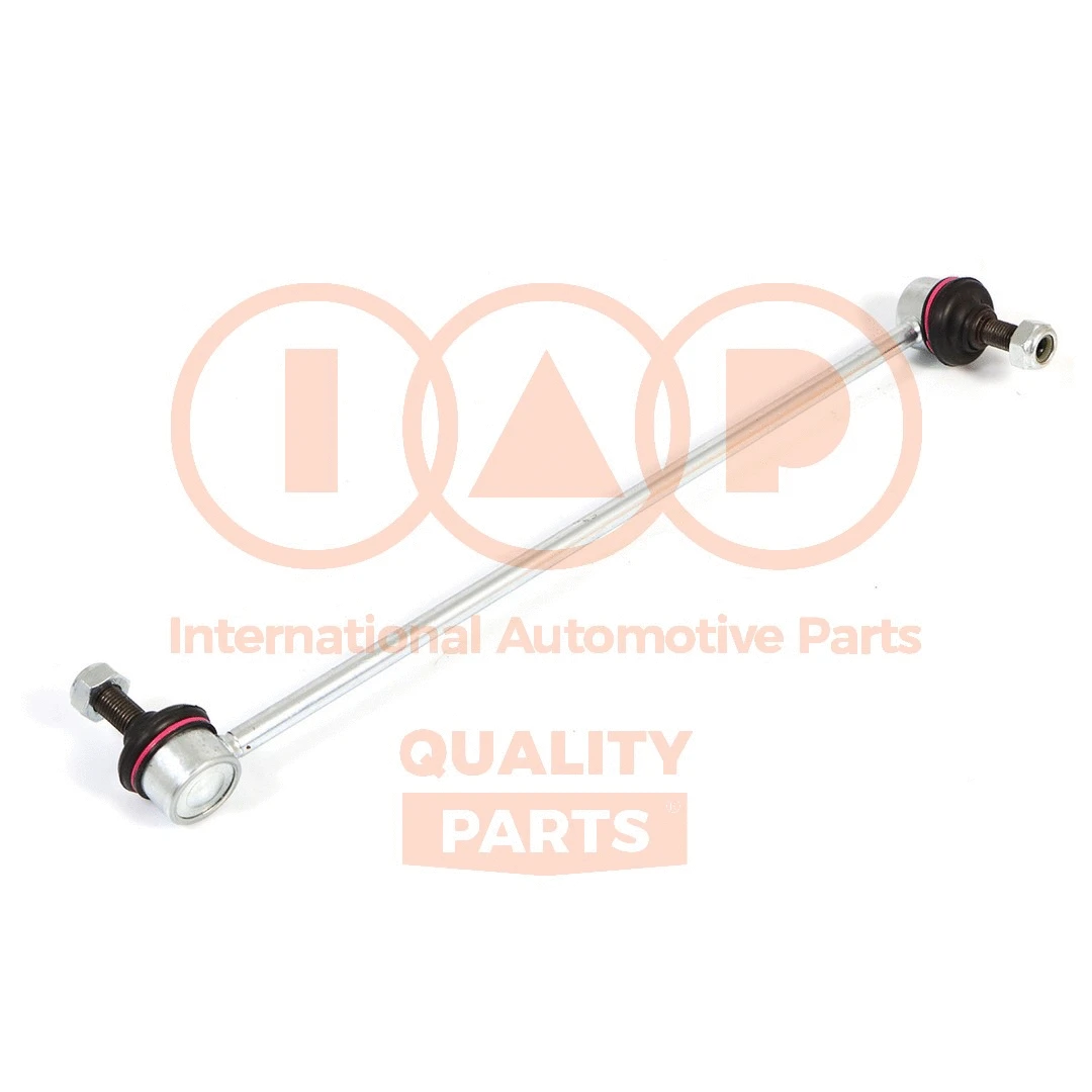 Link/Coupling Rod, stabiliser bar (509-06075)