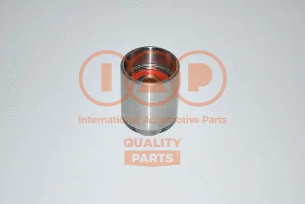 Tensioner Pulley, timing belt (127-15033)