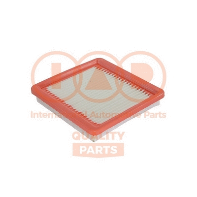 Air Filter (121-13098)