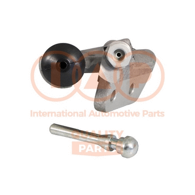 Slave Cylinder, clutch