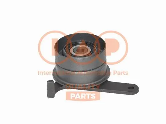 Tensioner, timing belt