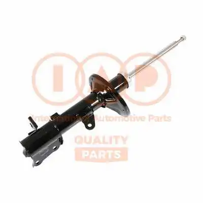 Shock Absorber (504-07196)