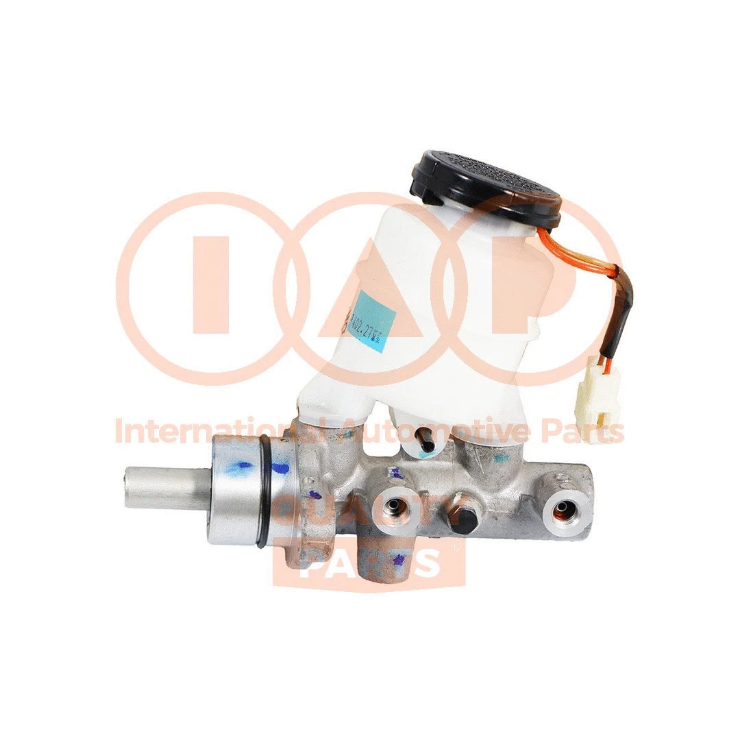 Brake Master Cylinder