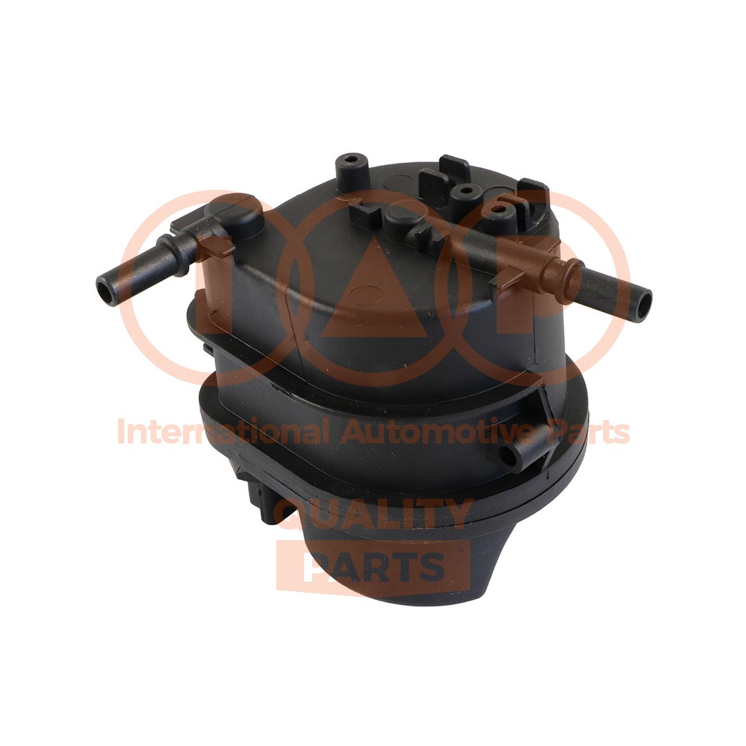Fuel Filter (122-17007)