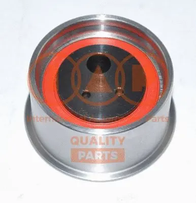 Tensioner Pulley, timing belt (127-12058)