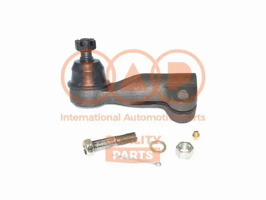 Tie Rod End (604-13032)