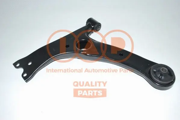 Control/Trailing Arm, wheel suspension (503-17085)
