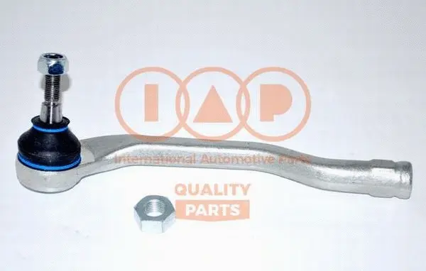 Tie Rod End (604-29011)