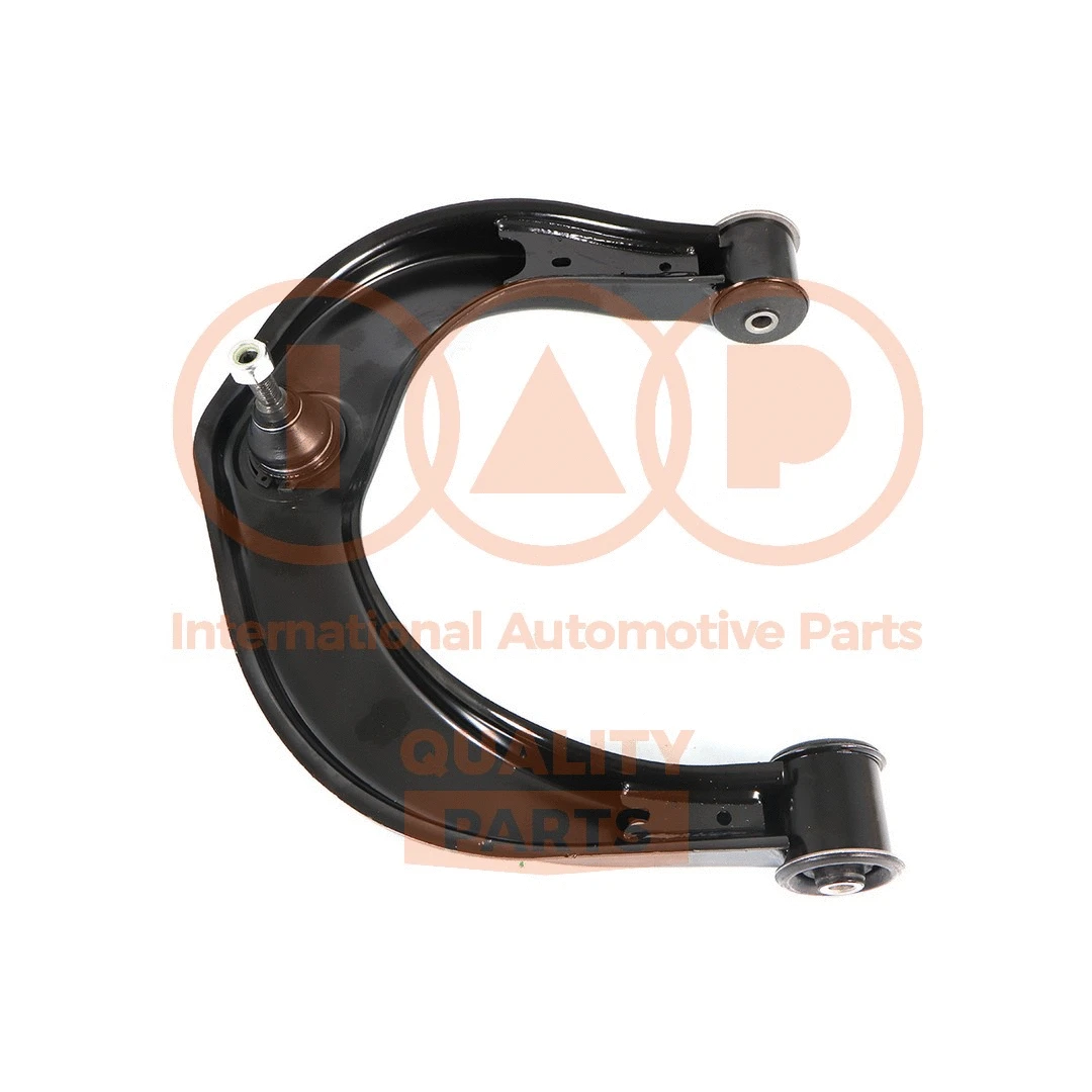 Control/Trailing Arm, wheel suspension (503-50011)