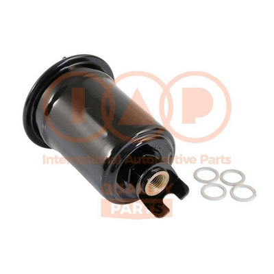 Fuel Filter (122-17074)