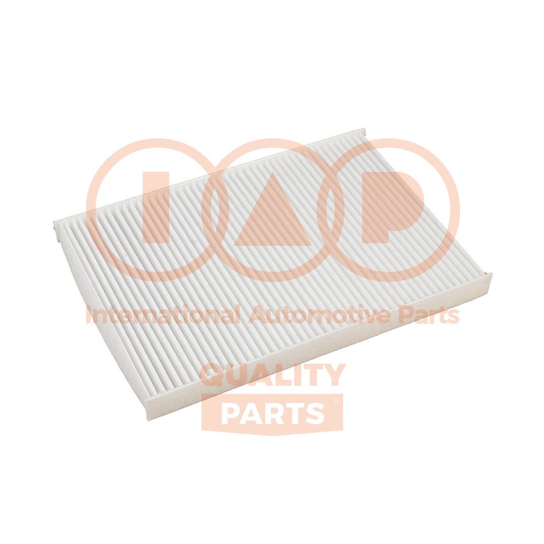 Filter, cabin air (821-26000)