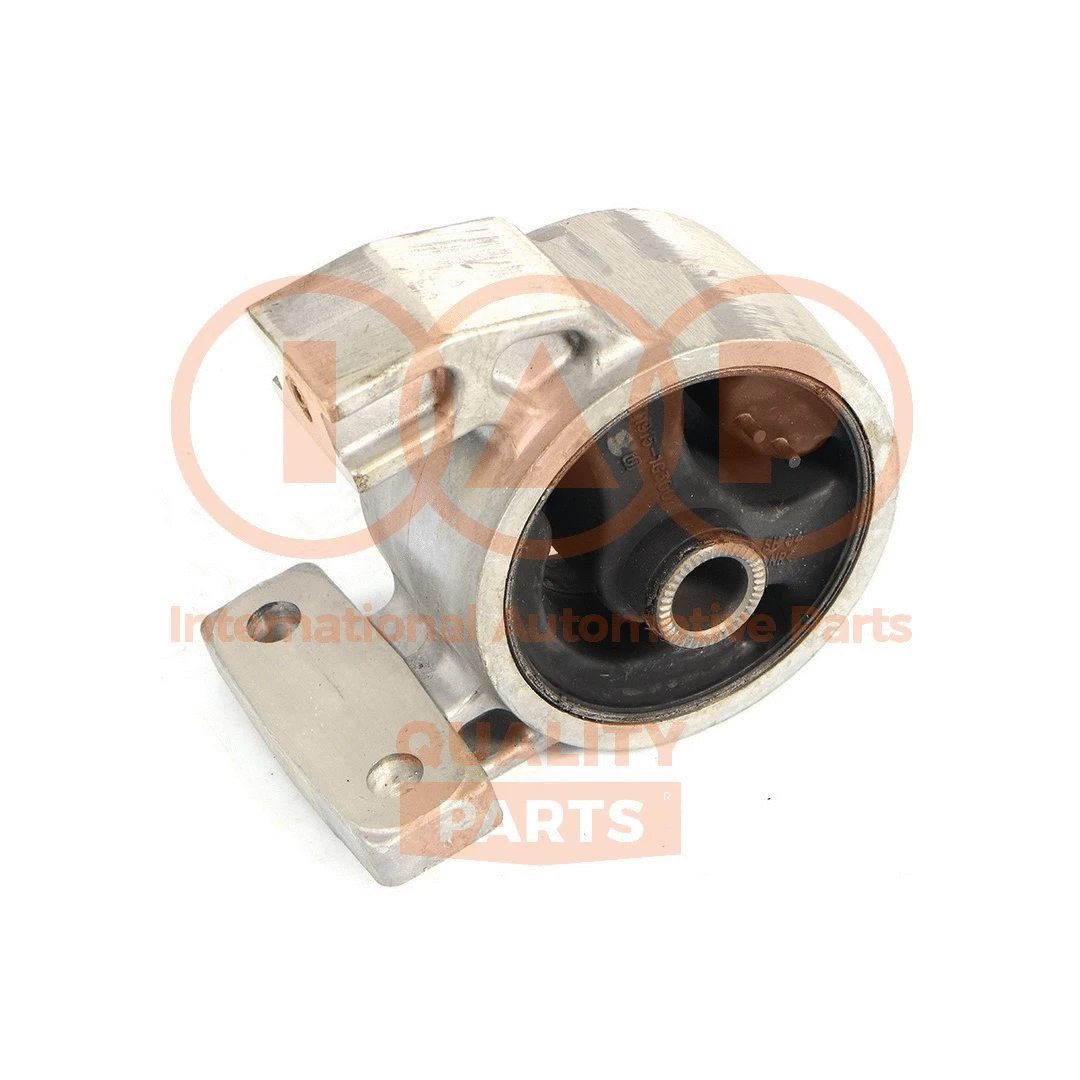 Mounting, engine (138-07057)