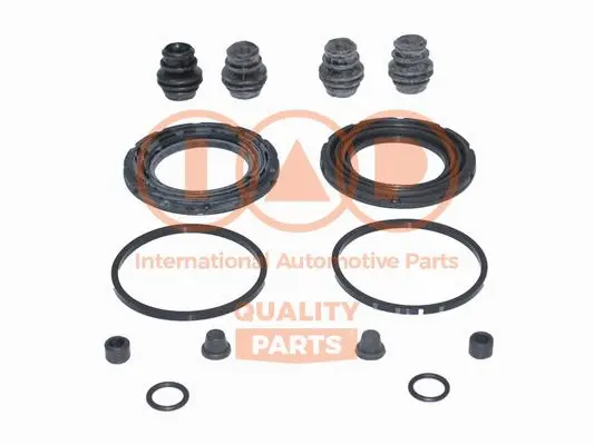 Repair Kit, brake caliper (706-13110)