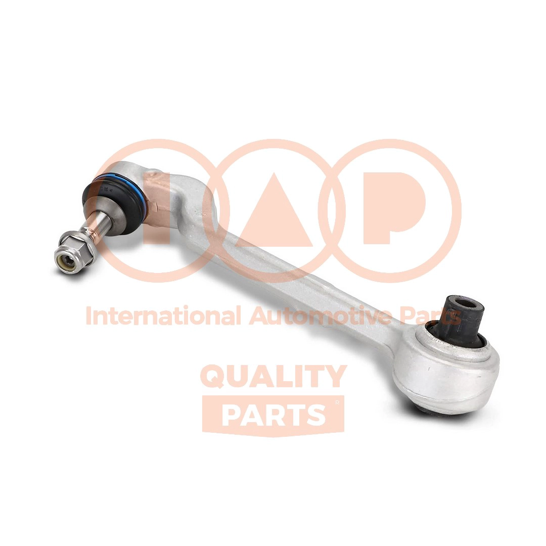 Control/Trailing Arm, wheel suspension (503-51011)