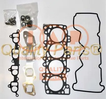 Gasket Kit, cylinder head (116-13089)
