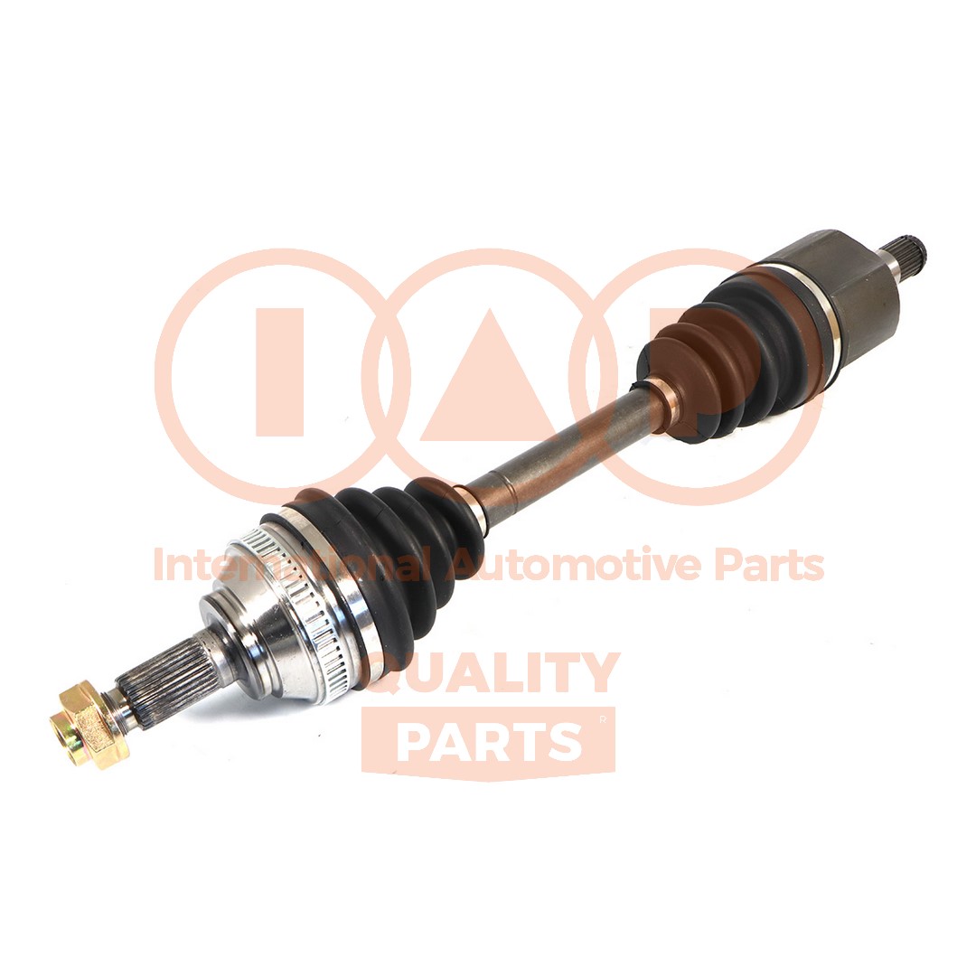 Drive Shaft (405-14070)