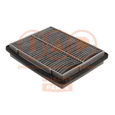 Air Filter (121-16051)