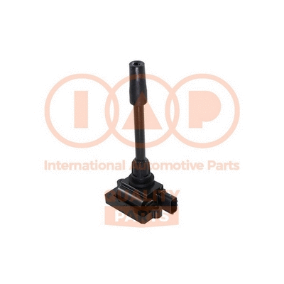 Ignition Coil (816-12080)