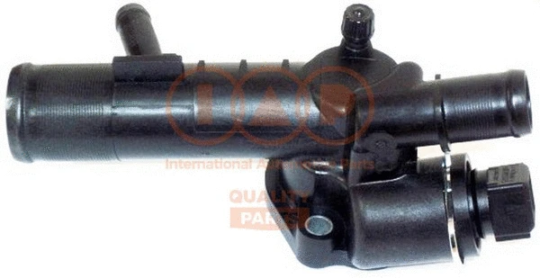 Thermostat, coolant (155-16033)