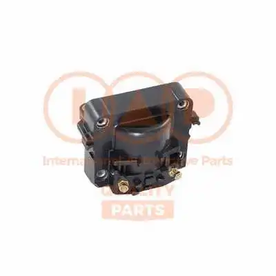 Ignition Coil (816-17093)