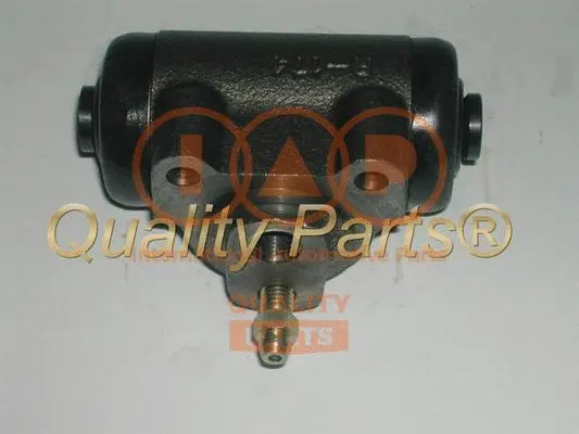 Wheel Brake Cylinder (703-13060)