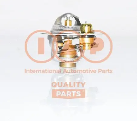 Thermostat, coolant (155-16054)