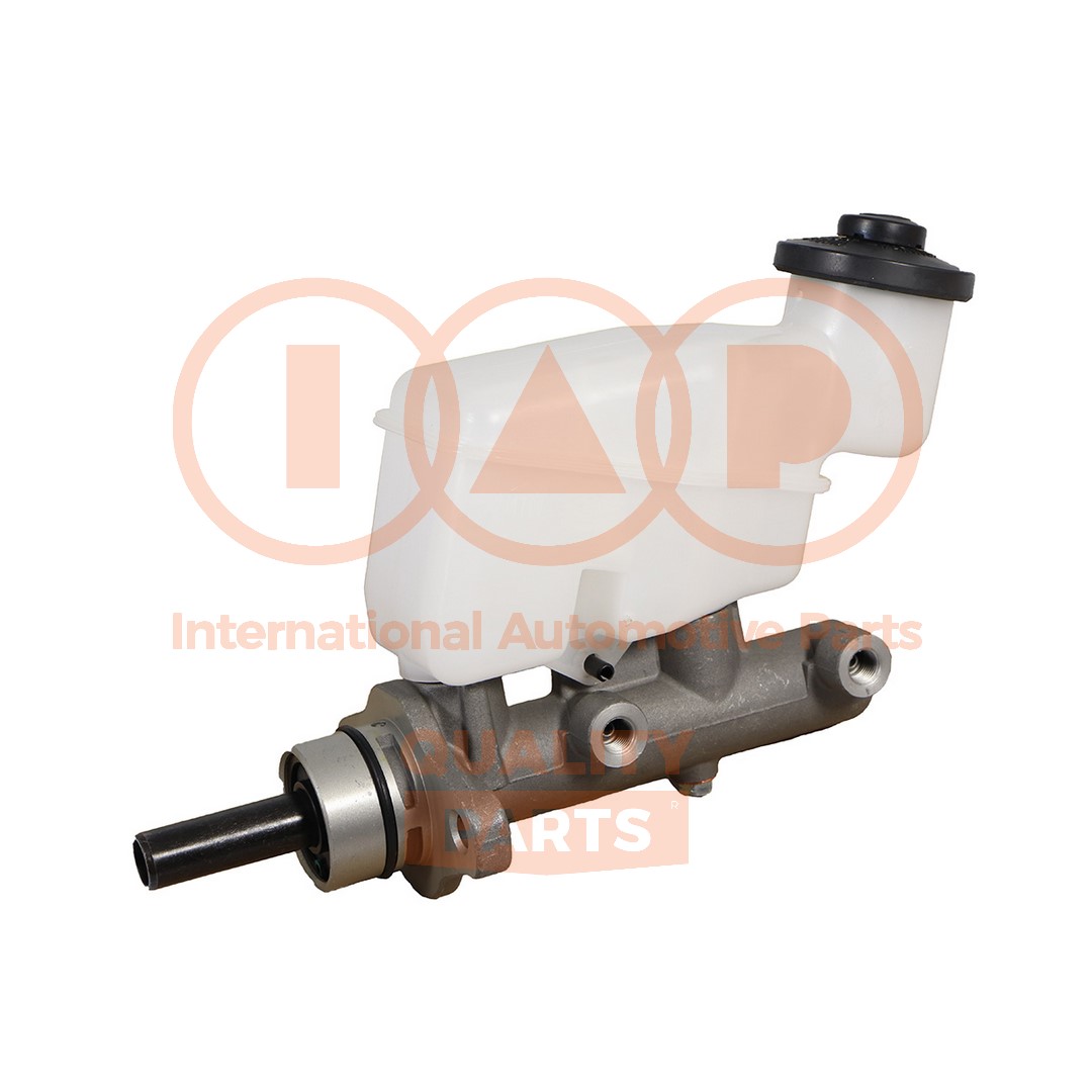 Brake Master Cylinder (702-17003)