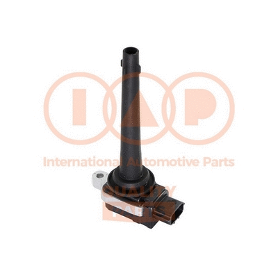 Ignition Coil (816-13111)