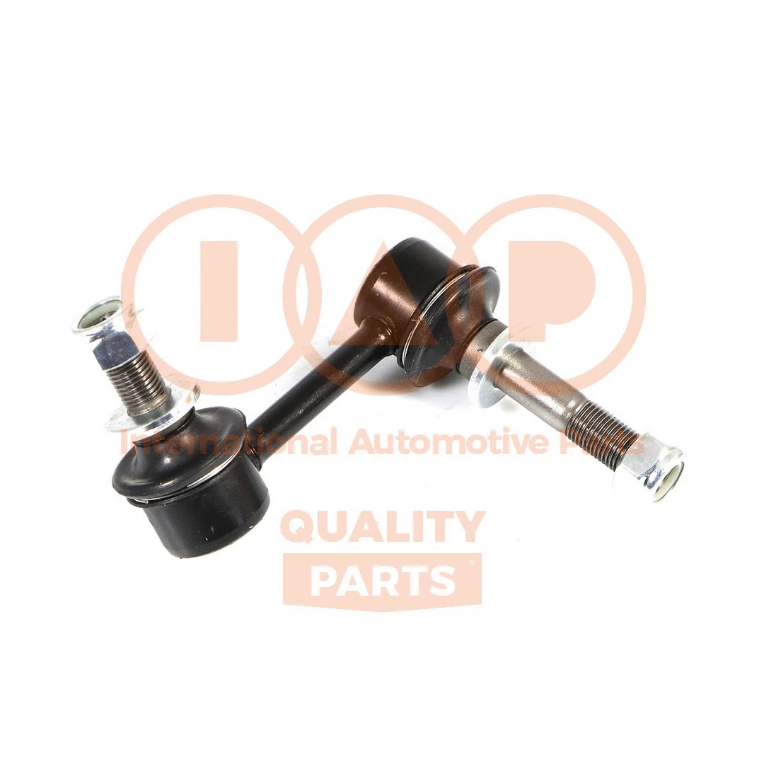 Link/Coupling Rod, stabiliser bar (509-17110)