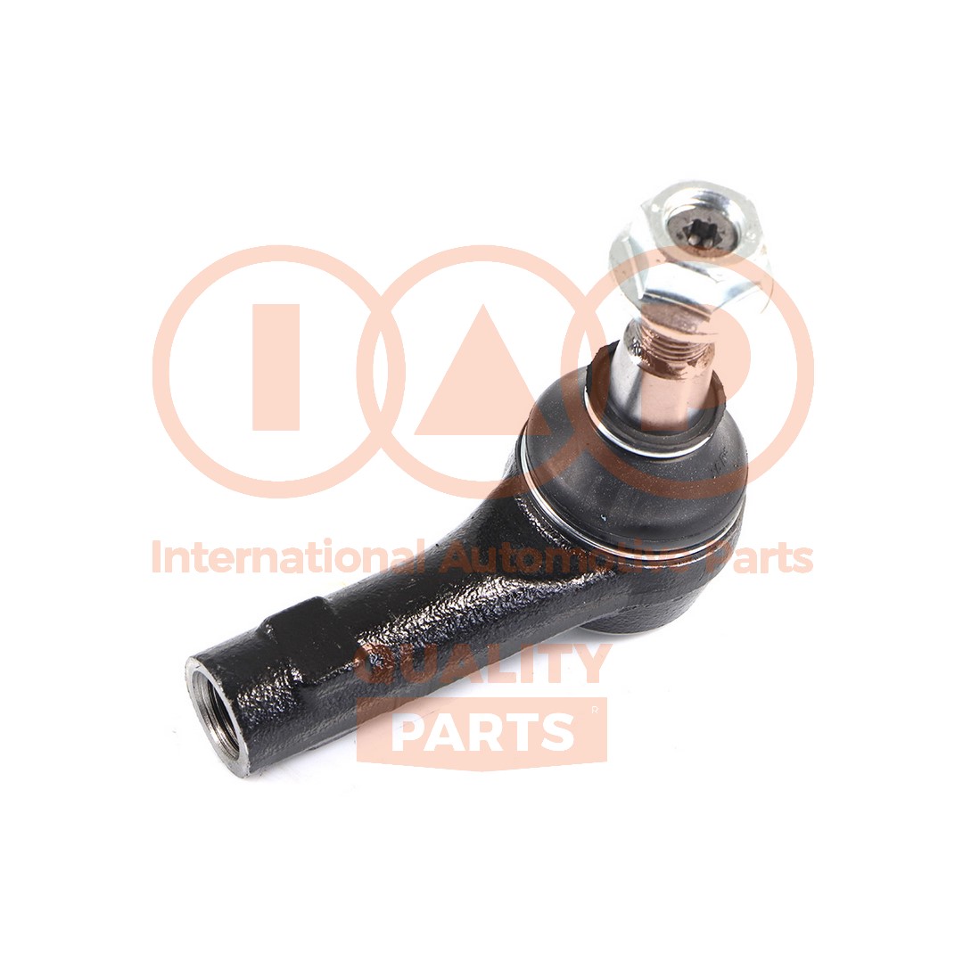 Tie Rod End (604-50070P)