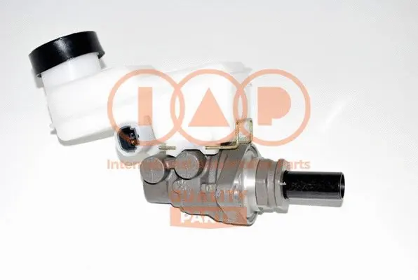 Brake Master Cylinder (702-17001)