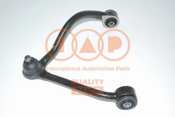 Control/Trailing Arm, wheel suspension (503-21081)