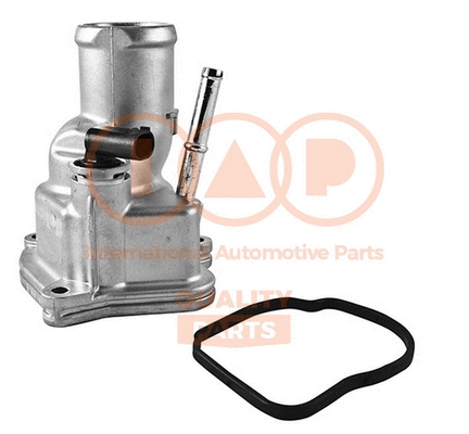 Thermostat, coolant (155-02062)