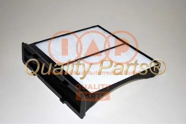 Filter, cabin air (821-15050)