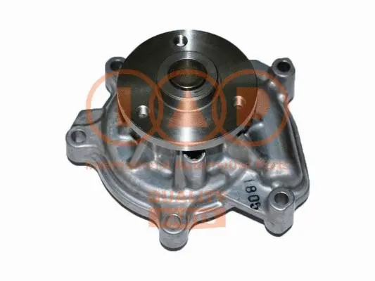 Water Pump, engine cooling (150-17000E)