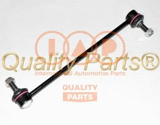 Link/Coupling Rod, stabiliser bar (509-02020)