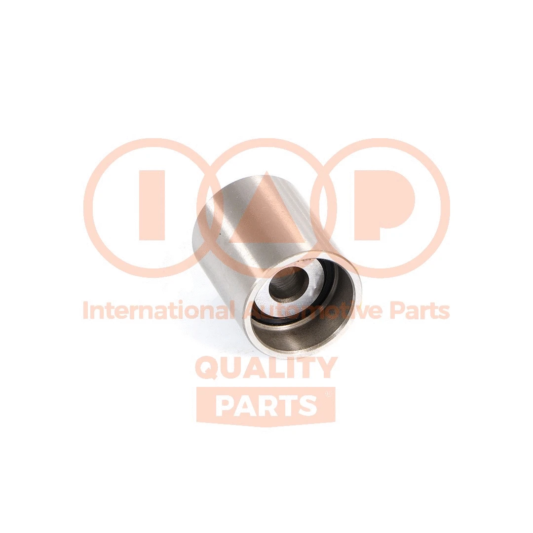 Tensioner Pulley, timing belt (127-50041)