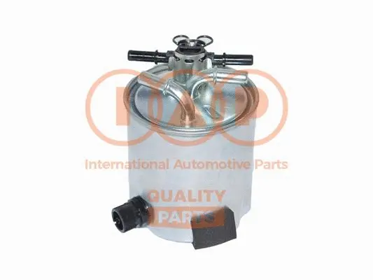 Fuel Filter (122-29060)