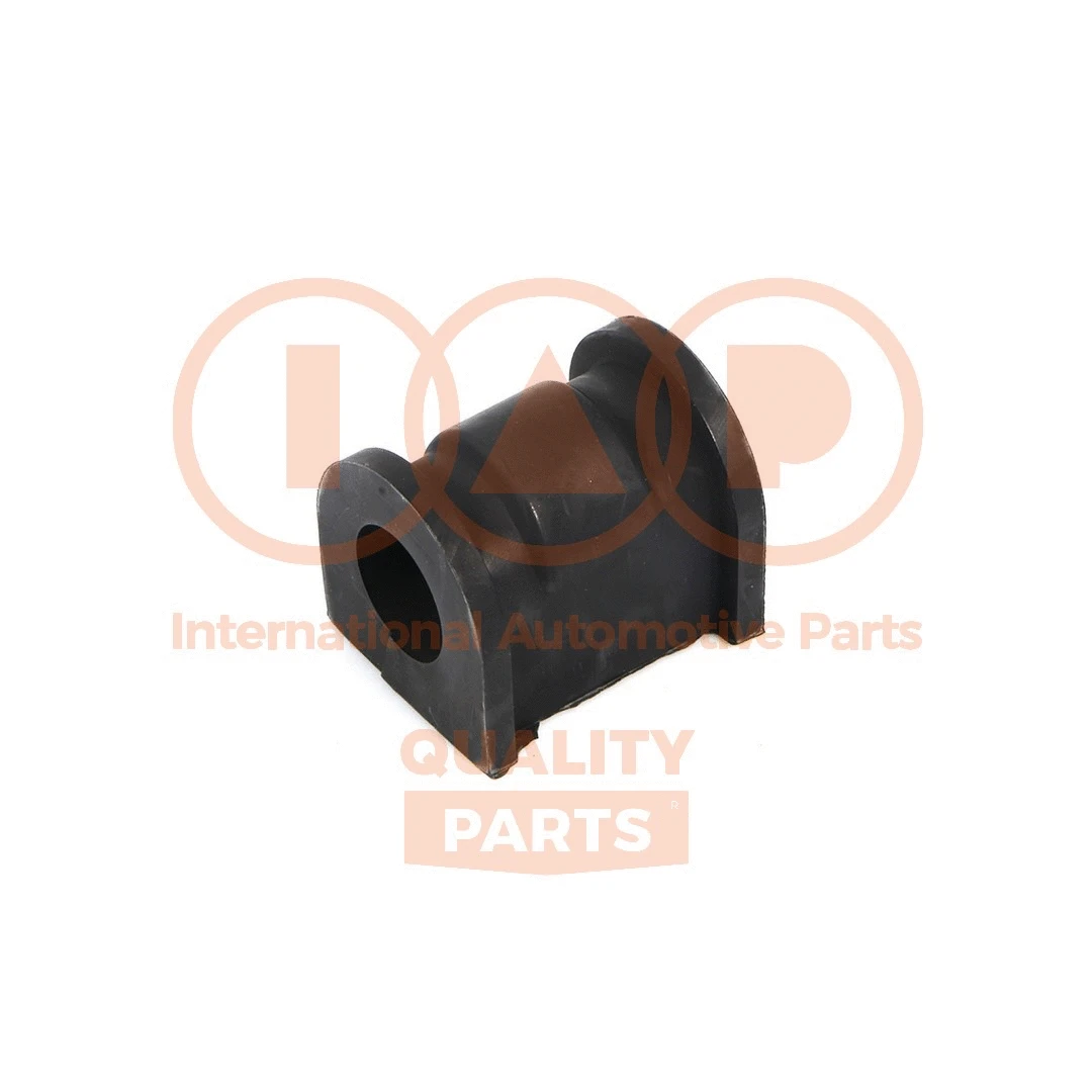 Mounting, stabiliser bar (507-20061)
