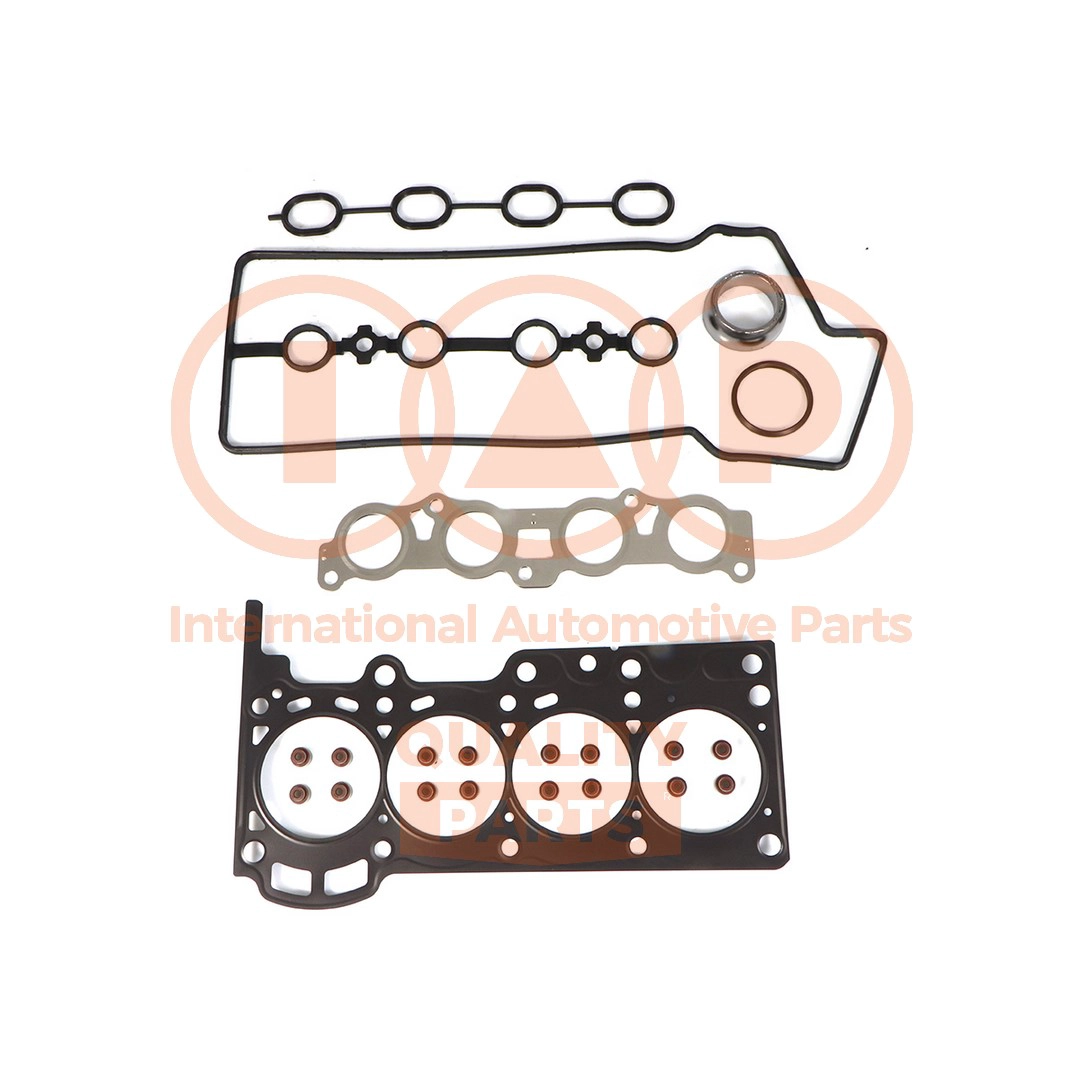 Gasket Kit, cylinder head (116-03098)