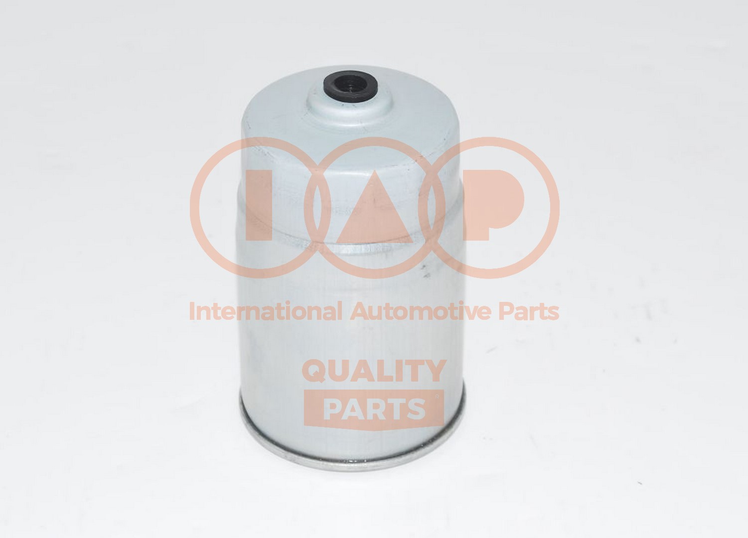 Fuel Filter (122-21077)