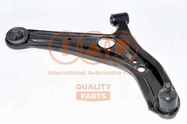 Control/Trailing Arm, wheel suspension (503-17004)