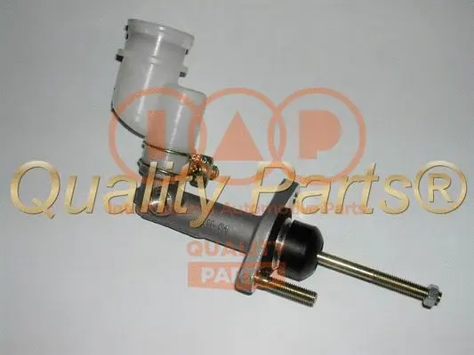 Master Cylinder, clutch (205-07033)