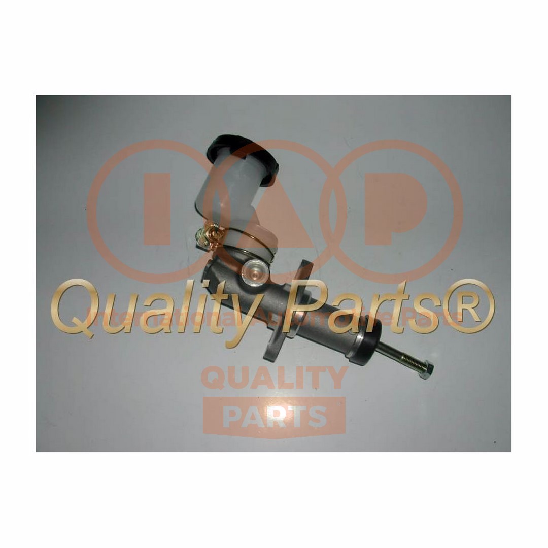Master Cylinder, clutch (205-12022)